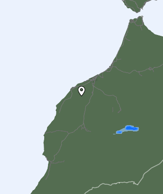 Neerslag
