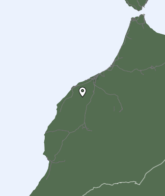 Neerslag