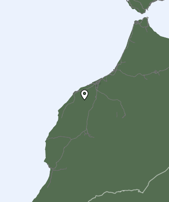 Neerslag