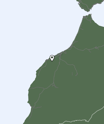 Neerslag