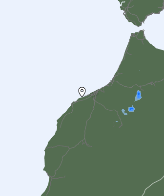 Neerslag