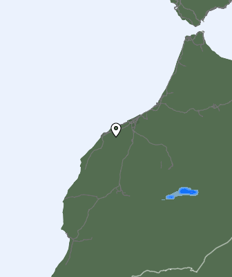 Neerslag