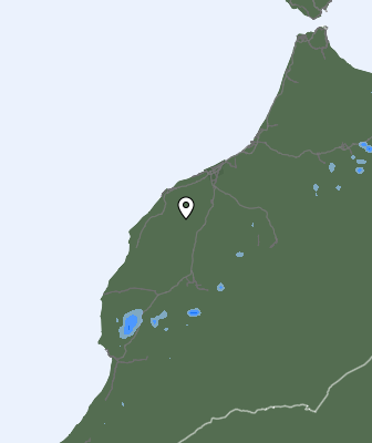 Neerslag