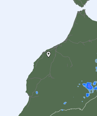 Precipitaţii