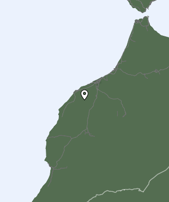 Neerslag