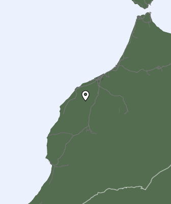 Neerslag