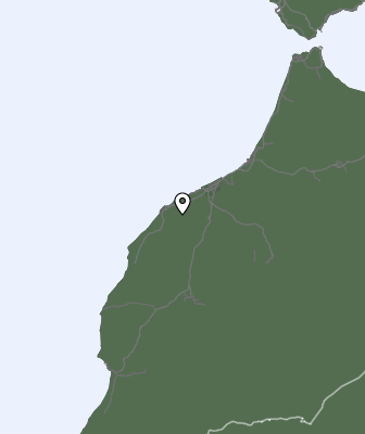 Neerslag