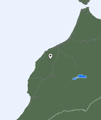Neerslag