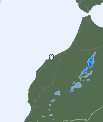 Neerslag