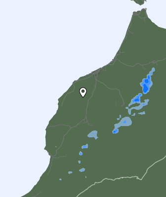 Neerslag