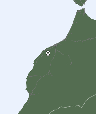 Neerslag