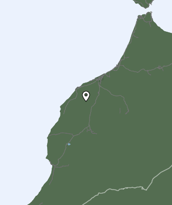 Neerslag