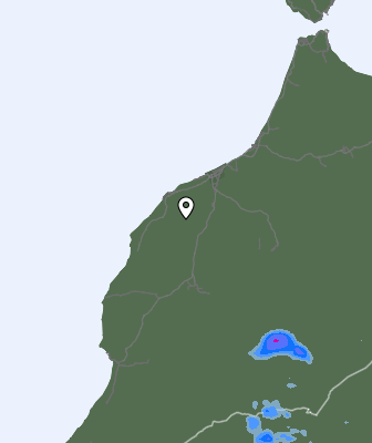 Precipitaţii