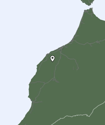 Neerslag