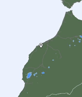 Neerslag