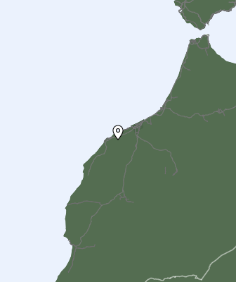 Neerslag