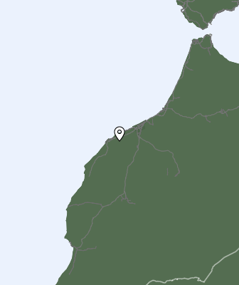 Neerslag