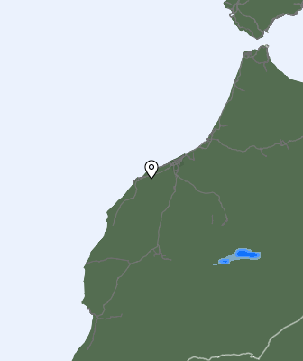 Neerslag