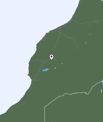 Neerslag