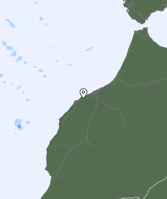 Neerslag