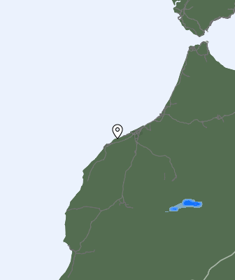 Neerslag
