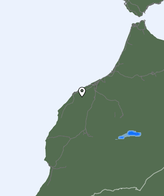 Neerslag
