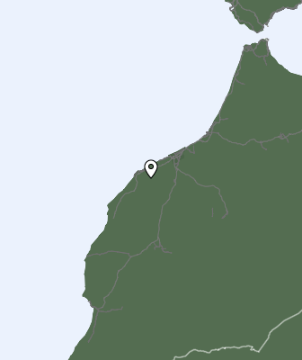 Neerslag