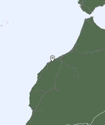 Nedbør