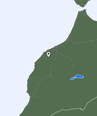 Neerslag