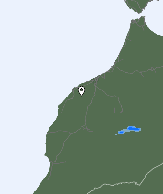 Neerslag