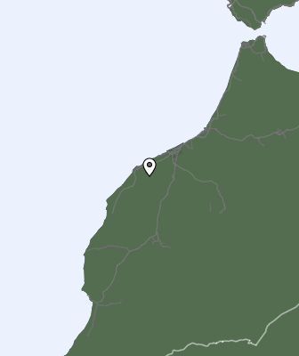 Neerslag