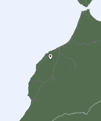 Neerslag
