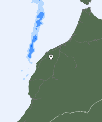 Neerslag