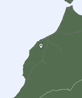 Neerslag