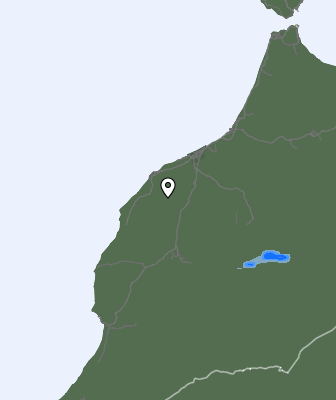 Neerslag