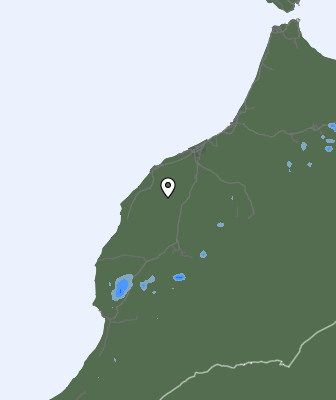 Neerslag