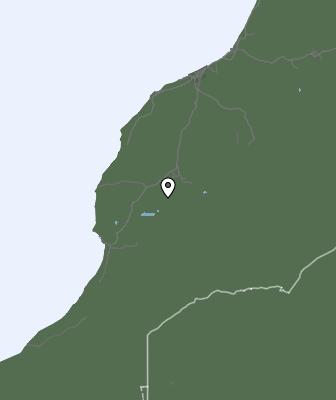 Neerslag