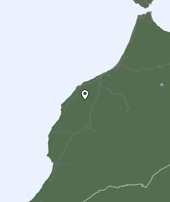 Neerslag