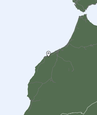 Neerslag