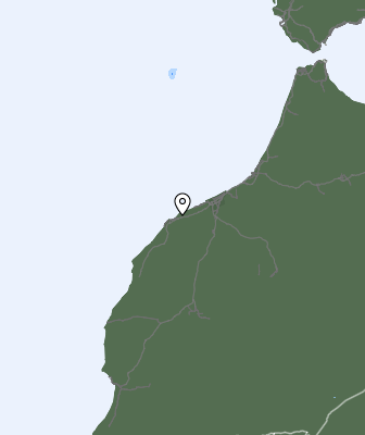Nedbør