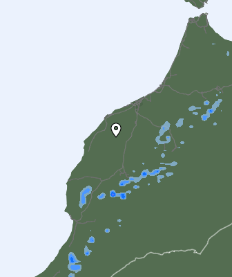 Neerslag