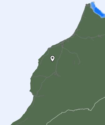 Csapadék
