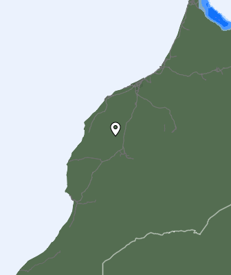 Csapadék