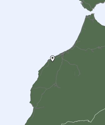 Neerslag