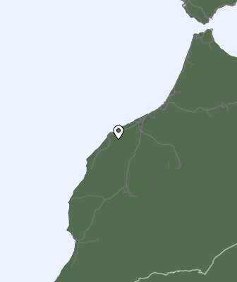 Neerslag