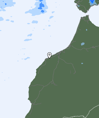 Precipitaţii