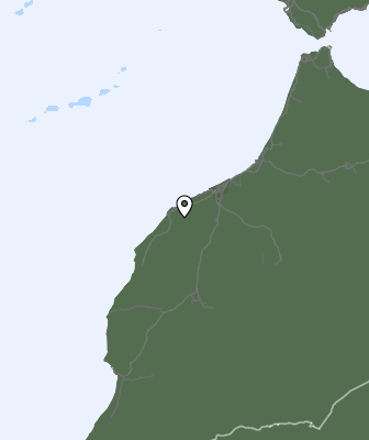 Neerslag