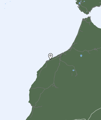 Neerslag