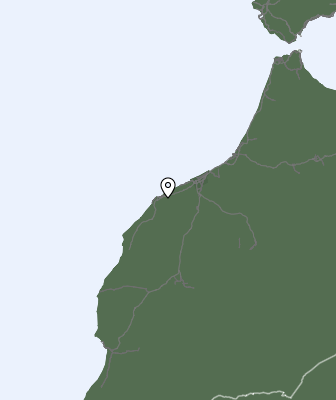 Neerslag