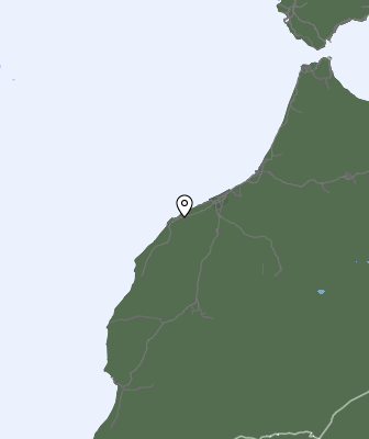 Neerslag